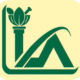 Laxmi Ayurvedic Store